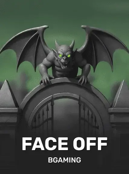 Face Off